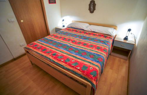 Res.Albarè/Solaria Apt.Solandra - Foto 32