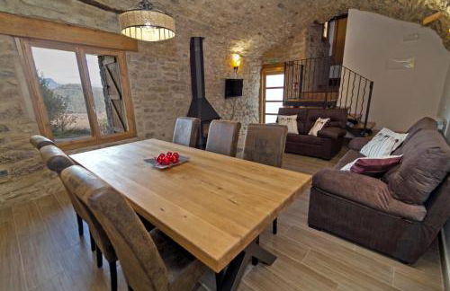 La Bodega de Puy - Foto 1