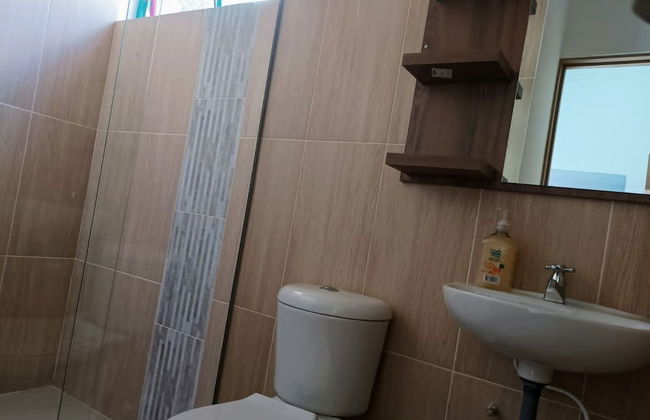 Jardines del Lago - Photo 10