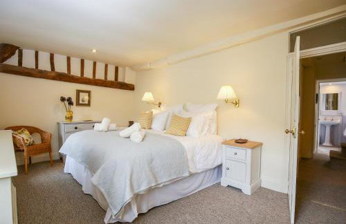 Murton Cottage - Foto 21