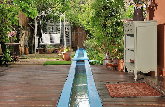 Love & Lemons - Photo 32