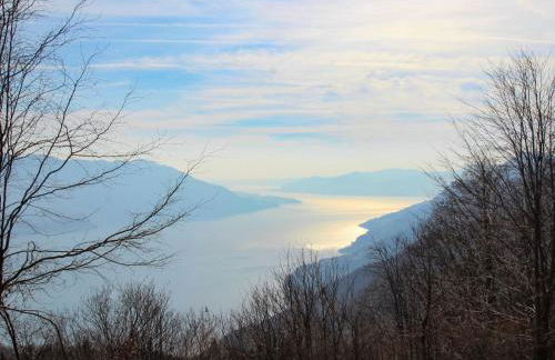 Holiday Home Baita Checc by Interhome - Foto 34