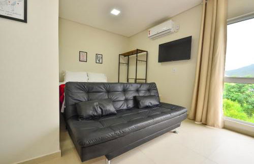 InHome: Estúdio Superior3, Sossego, Campeche N1584 - Foto 16