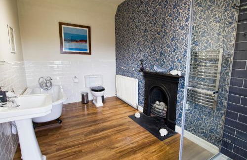 Drummuie House - Foto 17