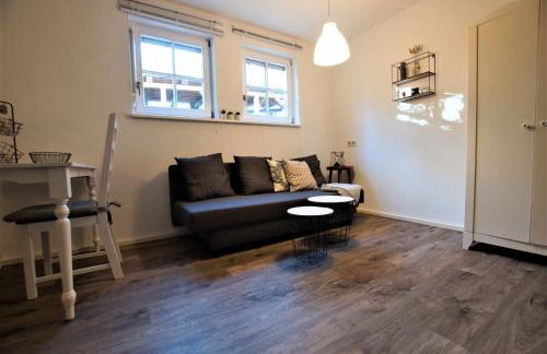 Gemütliche Wohnung in Wolfegg - Das Tor zum Allgäu - Photo 3