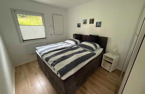 Ferienhaus Bocks 73 - Foto 6