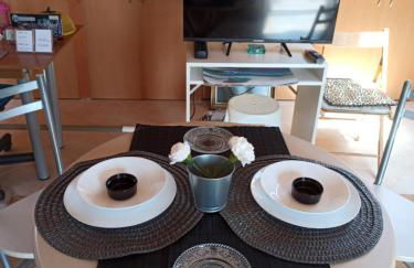 AB Preveza Apartments-15 Meters Over the Sea Attic & Alexander's the Great Executive Suite - Photo 53