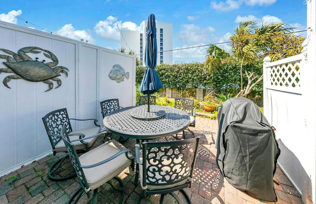 Southbay by the Gulf 78 - Foto 67