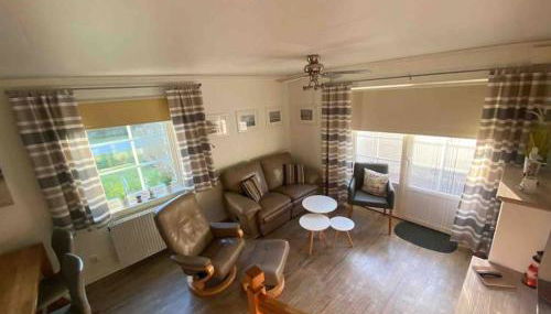 Charmantes lütt Eckhus Zingst - Foto 4