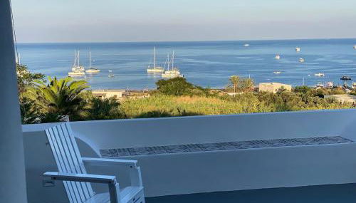 Casa Avocado - in the center, with a view and quiet - Foto 2