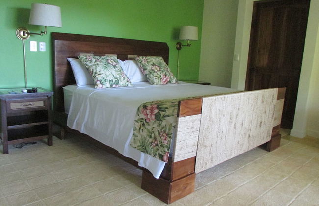 Portasol Living - Foto 7