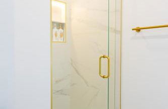 Luxury 2 Bed 2 Bath East Boston - Foto 27