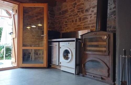 Casa Callerín - Foto 29