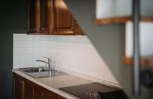 Nancy's Holiday Homes Dolomites - Photo 53