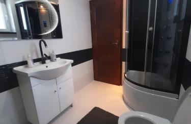 Apartamenty DANUTA - Foto 5