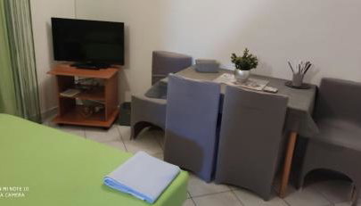 Apartments Marko - Foto 3