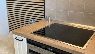 Lindas Diekblick, ! 2 Schlafzimmer!EG mit Terrasse - Foto 4