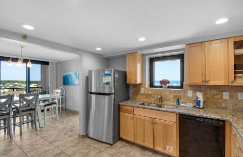 Enclave 605a - Foto 26