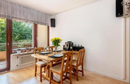 Der Zwergenbau - Foto 22