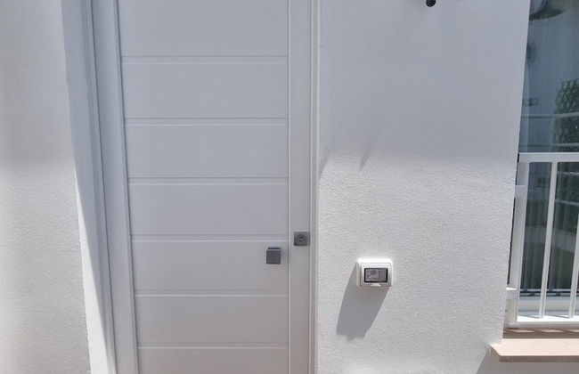 Piccolo Nida 18 in Cattolica - Foto 12