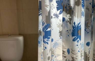 FORESTEVA Studios - Photo 62