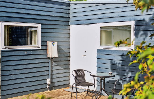 "Hannelore" - 700m from the sea - Foto 18