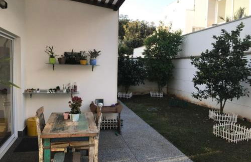 Paraíso house Granja Viana - Foto 15