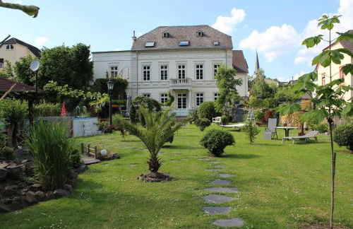 Casa Hauth - Photo 23