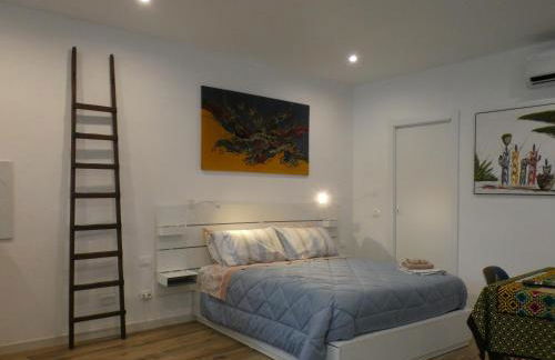 ALICE STUDIO Apartment - Foto 18