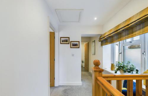 Joiners cottage - Foto 47