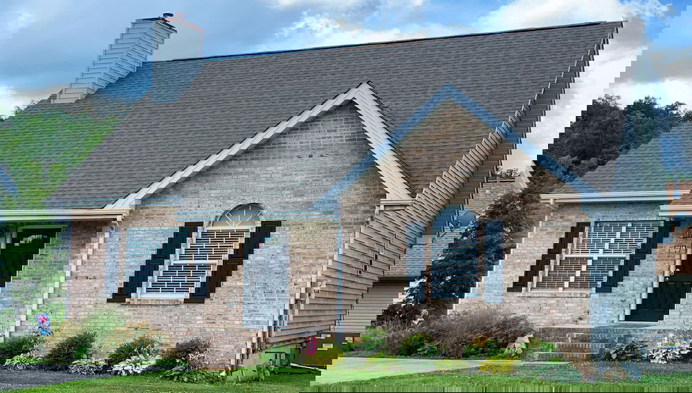 Rotties' Retreat - Foto 1, Imagen principal