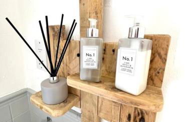 Anchor Cottage - beautiful two bedroom cottage in the heart of Holt - Photo 15