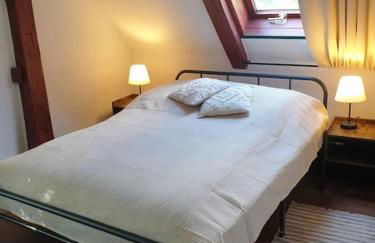 Altes Otto Haus - Foto 24