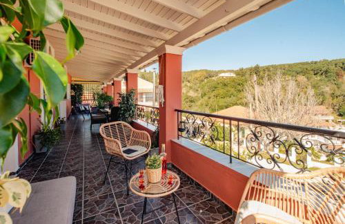 Seaview Cottage - Calmare - Foto 10