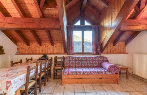 Chalet de l'Ardoisière - Foto 50