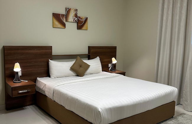 HAVEN TOWER - Foto 18