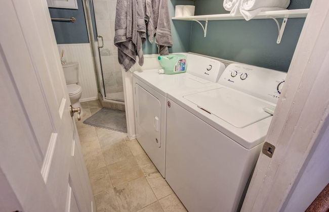 4BR Garden of the Gods Family Getaway - Foto 30