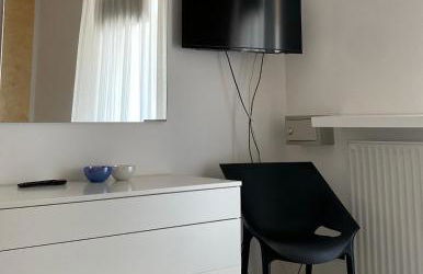 Appartamenti Nataly - Photo 11