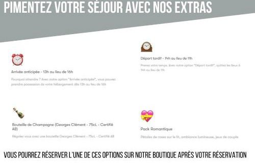 L'Hyper Centre - Netflix & Wifi - Literie Haut de Gamme - check-in 24H24 - GoodMarning - Foto 20