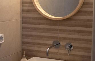 Panteronisia View Villa - Foto 22