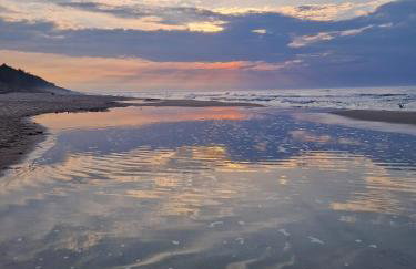 Izby Gościnne Stara Olejarnia - Foto 29