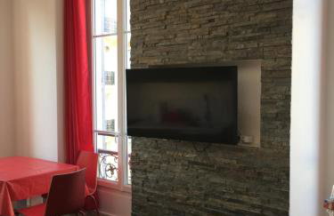 Magnifique studio carré d’or - Foto 7