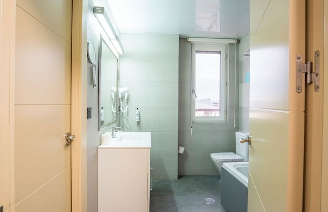 Alda Don Carlos - Foto 26