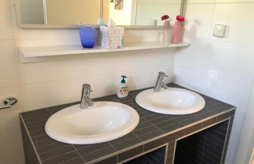 Casa Stefanie - Foto 16