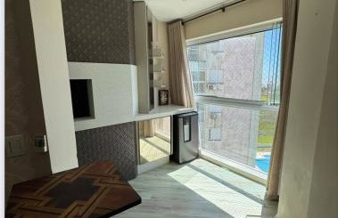 Apartamento Vista Mar em Laguna - Photo 9