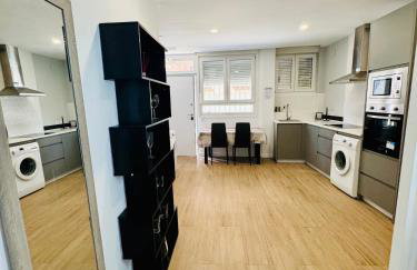 Apartamento con Jacuzzi Privado Aguacate - Photo 8