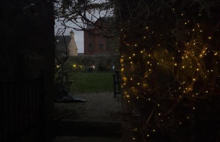 Ringfort Manor - Foto 20