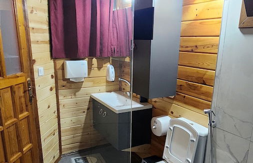 Ayder Suit - Foto 44