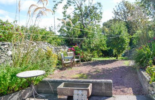 Oor Wee Hoose - Foto 1