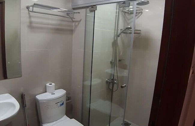 Apennines Condominium - Foto 22